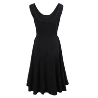 uploads/erp/collection/images/Women Clothing/YYFS/XU0365567/img_b/img_b_XU0365567_3_KlGtprWy-YORJi5_z9DF-zK1jN_SpWk6